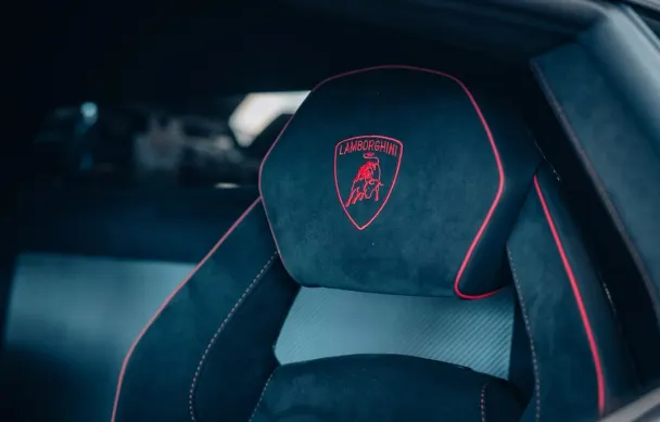 Nordis Kazino Android/iOS programa